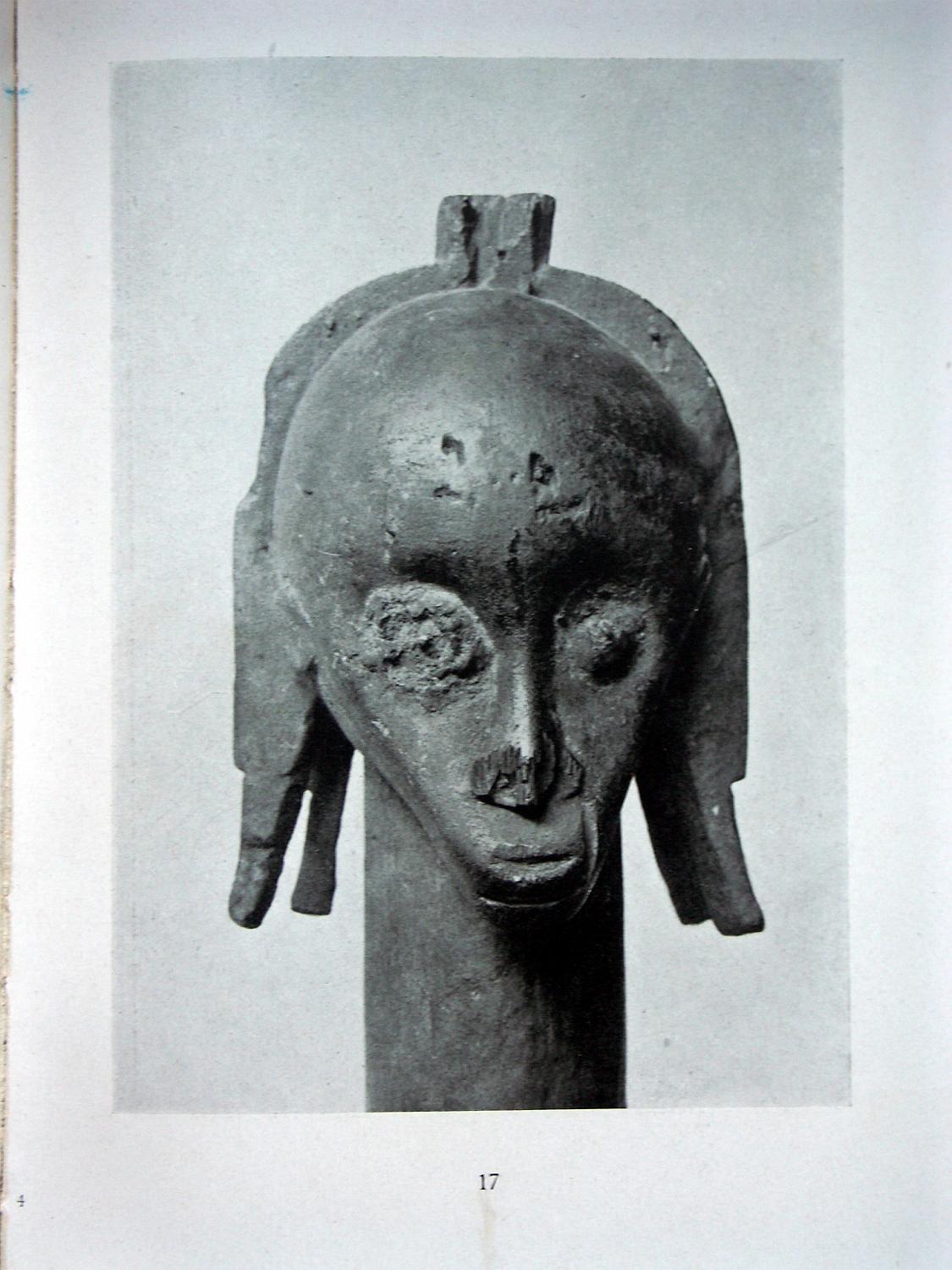 zz-eins20,s.047 (fang,holz-kopf)